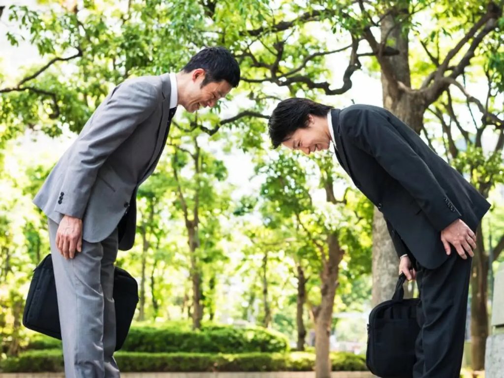 Cơ hội thăng tiến nghề nghiệp